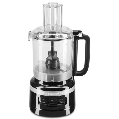 KITCHENAID FOOD PROCESSOR 5KFP0919 KITCHENAID FOOD PROCESSOR 5KFP0919